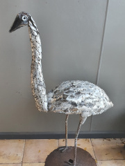 Emu