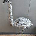 Emu